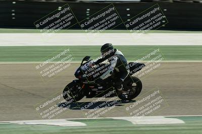 media/Oct-04-2025-Champ School (Sat) [[36446ccff8]]/1120am (Turn 5 and 6)/